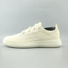 ALLBIRDS WOOL RUNNERS