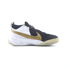 NIKE TEAM HUSTLE D 10