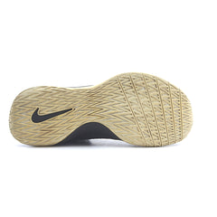 NIKE ZOOM ASCENTION