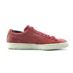 PUMA SUEDE DECO