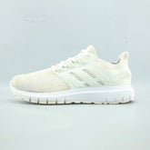 ADIDAS ULTIMASHOW