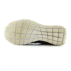 FILA MEMORY FOAM