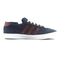 ADIDAS KIEL