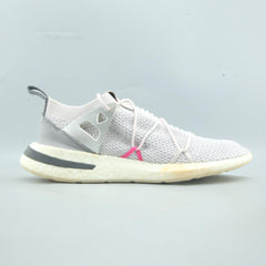 ADIDAS ARKYN PRIMEKNIT