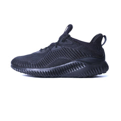 ADIDAS ALPHABOUNCE+
