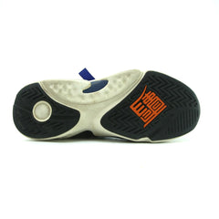 ANTA SHOCKER LOW
