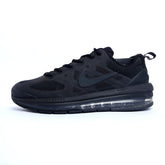 NIKE AIR MAX GENOME