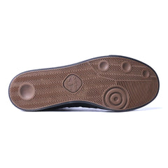 ADIDAS SEELEY