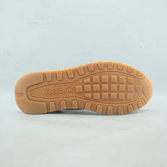 REEBOK CLASSIC LIFESTYLE