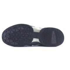 PUMA TAZON 6