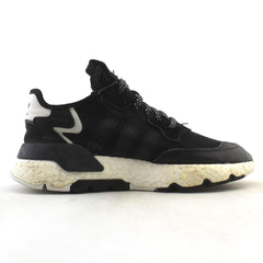 ADIDAS NITE JOGGER