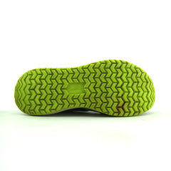 AVIA ALL TERRAIN