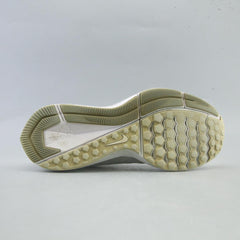 NIKE AIR ZOOM WINFLO 5