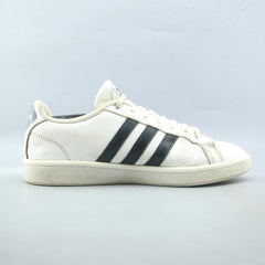 ADIDAS CLOUDFOAM ADVANTAGE