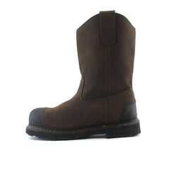 ACE WORK BOOTS BRONCO IV COMPOSITE TOE