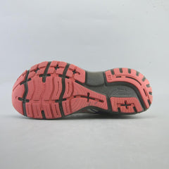BROOKS GHOST 14