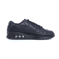 ADIDAS AIR MAX 90 LTR