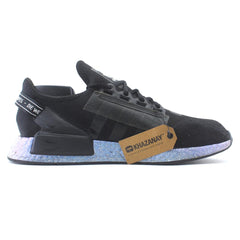 ADIDAS NMD_R1 V2