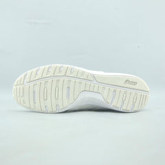 ASICS CHEER 8