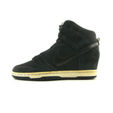 NIKE DUNK SKY HI