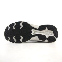 DR SCHOLLS BLAZE