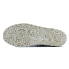ADIDAS CLOUDFOAM ADVANTAGE