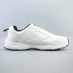 DR SCHOLLS .