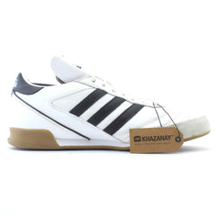 ADIDAS KAISER 5
