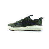 VANS ULTRARANGE
