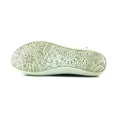 SKECHERS BOBS