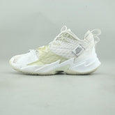 JORDAN NOT ZER0.3 PF
