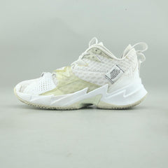 JORDAN NOT ZER0.3 PF