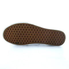 VANS NATIONAL GEOGRAPHIC AUTHENTIC