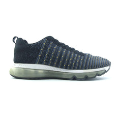 ANTA KNIT MESH