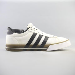 ADIDAS DAILY 3.0