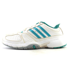 ADIDAS BARRICADE TEAM 2