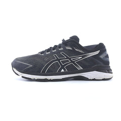 ASICS GT 2000 7