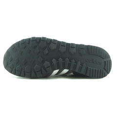 ADIDAS NEO 10K