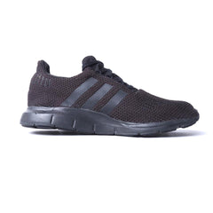 ADIDAS SWIFT RUN