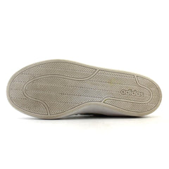 ADIDAS CLOUDFOAM ADVANTAGE