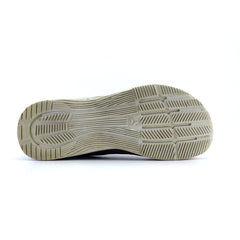 REEBOK CROSSFIT NANO 7