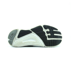 UNDER ARMOUR SPEEDFORM
