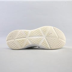 PUMA PROWL ALT KNIT