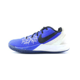 NIKE KYRIE FLYTRAP II