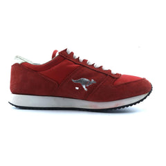 KANGAROOS COMBAT