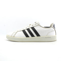 ADIDAS CLOUDFOAM