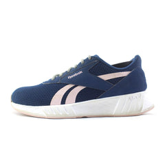 REEBOK LITE PLUS 2.0