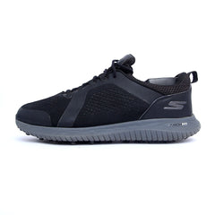 SKECHERS GO GOLF ARCH FIT MAX ROVER 2 SPIKELESS