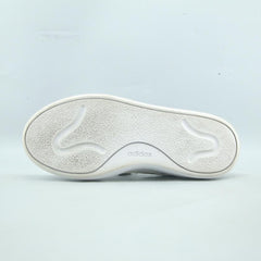 ADIDAS COURTBLOCK