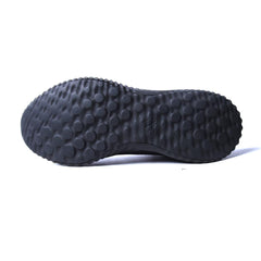 ADIDAS ALPHABOUNCE EK